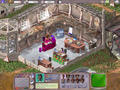 Screenshot zu Crazy Factory - 2001/11/94503.jpg
