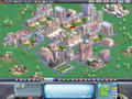Screenshot zu Economic War - 2001/11/9451Economic01.jpg