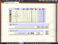 Screenshot zu Economic War - 2001/11/9451Economic02.jpg