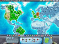 Screenshot zu Economic War - 2001/11/9451Economic03.jpg