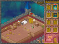 Screenshot zu Sleep Walker - 2001/11/9455Sleepwalker3.jpg
