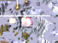 Screenshot zu State of War - 2001/11/9457Stateofwar01.jpg