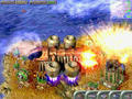 Screenshot zu State of War - 2001/11/9457Stateofwar02.jpg