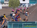 Screenshot zu Team Telekom Eurotour Cycling - 2001/11/9638radln.jpg