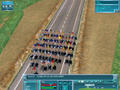 Screenshot zu Team Telekom Eurotour Cycling - 2001/11/9638reihundgliedonline.jpg