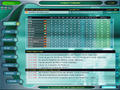 Screenshot zu Team Telekom Eurotour Cycling - 2001/11/9638tabelle.jpg