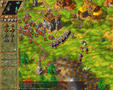 Screenshot zu Die Siedler 4 - Add-on - 2001/11/9740Siedler01.jpg