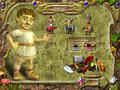 Screenshot zu Die Siedler 4 - Add-on - 2001/11/9740Siedler02.jpg