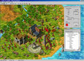Screenshot zu Die Siedler 4 - Add-on - 2001/11/9740Siedler03.jpg