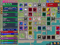 Screenshot zu Monopoly Tycoon - 2001/11/9799map.jpg