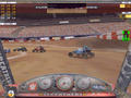 Screenshot zu Leadfoot - Stadium Offroad Racing - 2001/11/9841Leadfoot003.jpg