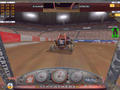 Screenshot zu Leadfoot - Stadium Offroad Racing - 2001/11/9841Leadfoot006.jpg