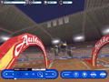 Screenshot zu Leadfoot - Stadium Offroad Racing - 2001/11/9841Leadfoot010.jpg