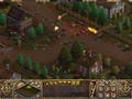 Screenshot zu Warcommander - 2002/01/ACF18D2.jpg