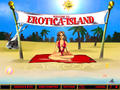 Screenshot zu Erotica Island - 2002/01/ACF1B1E.jpg