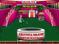 Screenshot zu Erotica Island - 2002/01/ACF1B24.jpg