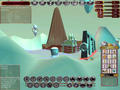 Screenshot zu Achterbahn Designer - 2002/01/ACF1E56.jpg