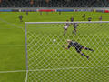 Screenshot zu UEFA Champions League Season 2001-2002 - 2002/01/ACF251A.jpg