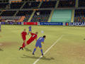 Screenshot zu UEFA Champions League Season 2001-2002 - 2002/01/ACF251C.jpg