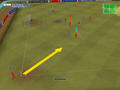 Screenshot zu UEFA Champions League Season 2001-2002 - 2002/01/ACF2520.jpg