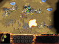 Screenshot zu Atrox - 2002/01/Atrox1.jpg