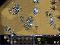 Screenshot zu Atrox - 2002/01/Atrox2.jpg