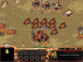 Screenshot zu Atrox - 2002/01/Atrox3.jpg