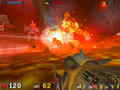 Screenshot zu Serious Sam: The Second Encounter - 2002/01/S2.jpg