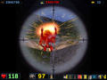 Screenshot zu Serious Sam: The Second Encounter - 2002/01/S3.jpg