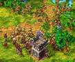 Screenshot zu Die Siedler 4: Die Trojaner und das Elixier der Macht - 2002/01/Siedler04.jpg