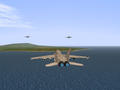 Screenshot zu F/A-18 Precision Strike Fighter - 2002/01/Strike2.jpg