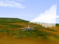 Screenshot zu F/A-18 Precision Strike Fighter - 2002/01/Strike3.jpg