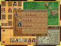 Screenshot zu Takeda - 2002/01/Takeda02.jpg