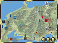 Screenshot zu Takeda - 2002/01/Takeda03.jpg