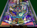 Screenshot zu Pinball Ten - 2002/01/Visitor.jpg