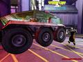 Screenshot zu Judge Dredd: Dredd VS Death - 2002/01/Wheels-after.jpg