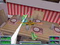 Screenshot zu Hot Wheels Jetz - 2002/01/jetz.jpg