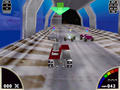 Screenshot zu Hot Wheels Mechanix - 2002/01/mechanix3.jpg