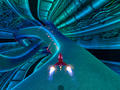 Screenshot zu Megarace 3 - Nanotech Disaster - 2002/01/mega1.jpg