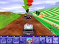 Screenshot zu Matchbox Emergency Patrol - 2002/01/mep3.jpg