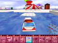 Screenshot zu Matchbox Emergency Patrol - 2002/01/mep4.jpg