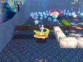 Screenshot zu Ploing! 2 - 2002/01/ploing1.jpg