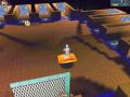 Screenshot zu Ploing! 2 - 2002/01/ploing3.jpg