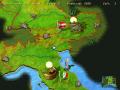 Screenshot zu Euro Alarm - 2002/01/shot2.jpg