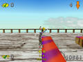 Screenshot zu Goofy Skateboarding - 2002/01/slide.jpg