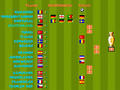 Screenshot zu Comic Kicker Europa - 2002/01/turnier.jpg