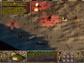 Screenshot zu Warcommander - 2002/01/wc3.jpg