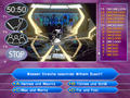 Screenshot zu Wer wird Millionär 2. Edition - 2002/01/wwm.jpg