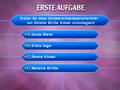 Screenshot zu Wer wird Millionär 2. Edition - 2002/01/wwm2.jpg