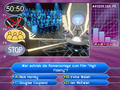 Screenshot zu Wer wird Millionär 2. Edition - 2002/01/wwm3.jpg